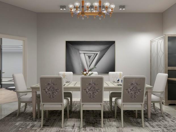 ����-�Ҿ�չ��