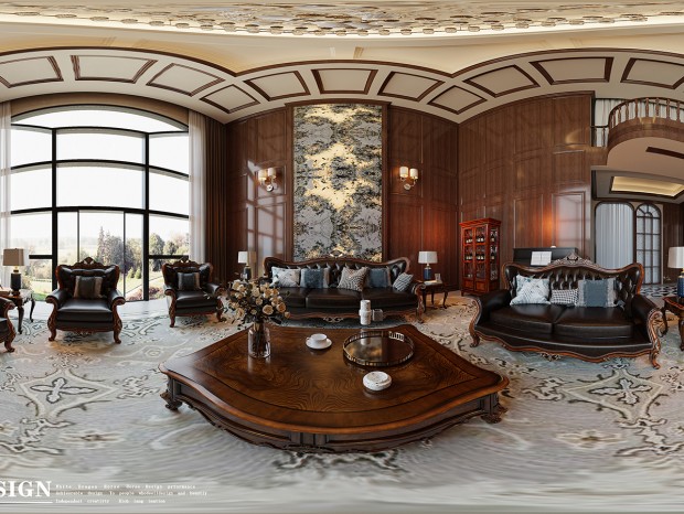 ��ʽ���ձ���