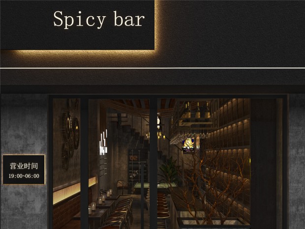 ��ɡ���һ����һ��