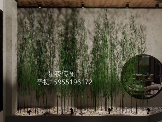 ��װ||����