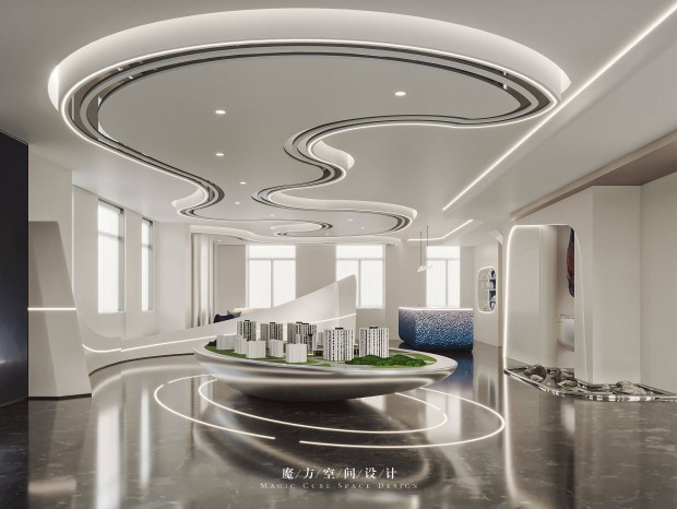 ħ���ռ���� |������������������������Ŀ