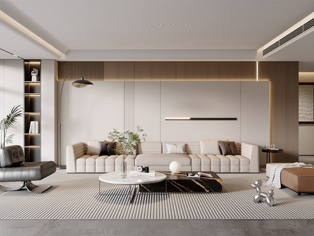 �ִ�����3Dģ��