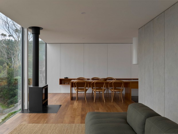 MGAOحOlive Street Cabin