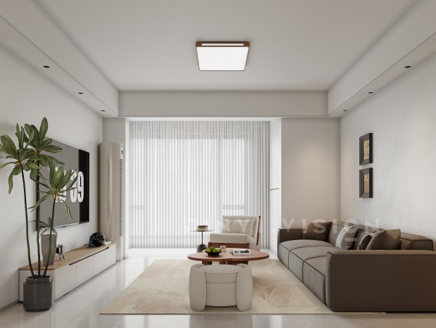 רҵЧ��ͼ��˾���������ظ���׼