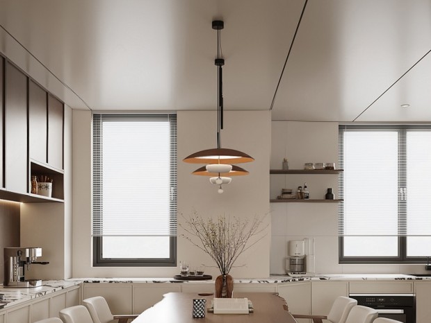 MAX2018�йŷ����