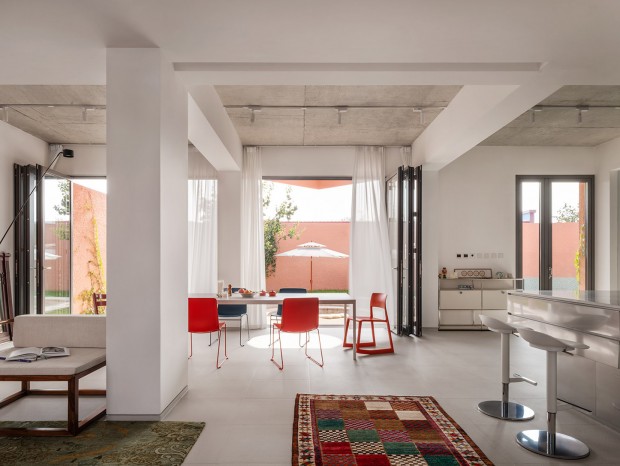 ����� | סլZB004