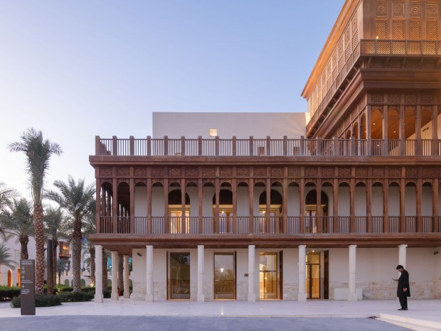 Urko Sanchez I Ļ㳡