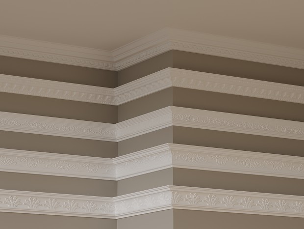 ��ʽʯ���� ������