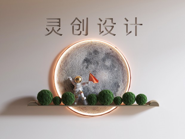 װǽ ִװ װ ǽ װƷ ´ ǽװ װΰڼ