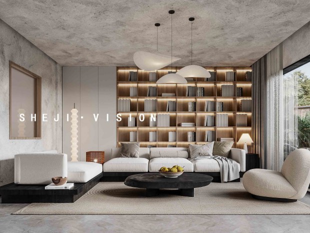 �Ἲ�Ӿ����˹����ҡ����ִ����