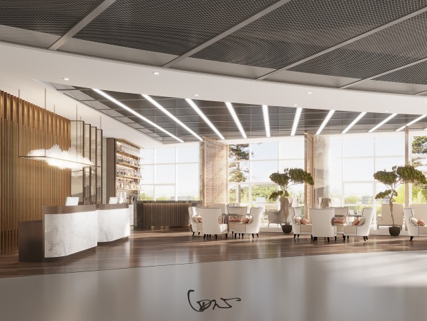 ��¥������Ѱһ���ܷ��