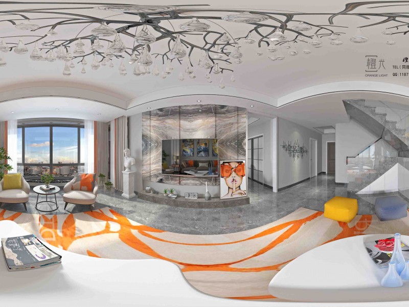 �ִ��Ͳ��������ȹ�Ч��ͼ