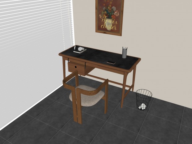 йŷ ʵľ ̨Ķ װλҶ ¨Ͱ