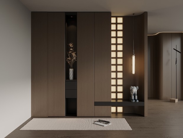 ��ʽ�������ع� �뻧Ь�� ���ر���