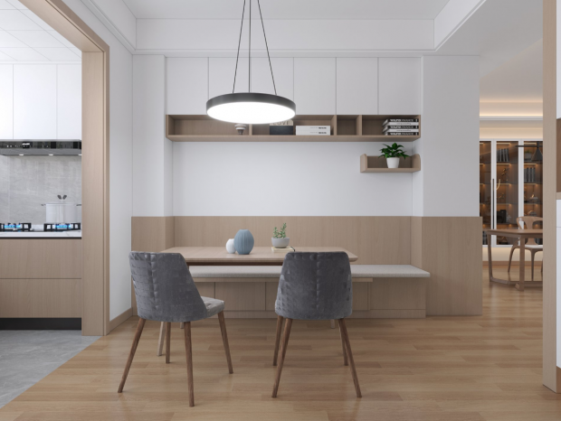 �߼����ŸУ���������Ϳ���ӵ�з��ɸпռ� | ԭľ�ִ���