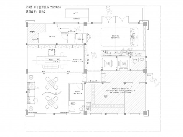 ˽�˻��� ƽ�涨��