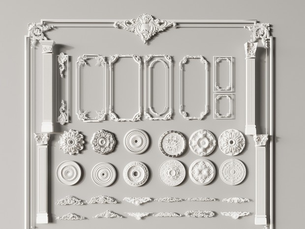 ʽʯ ʽʯ  ʯ Բε ǻ