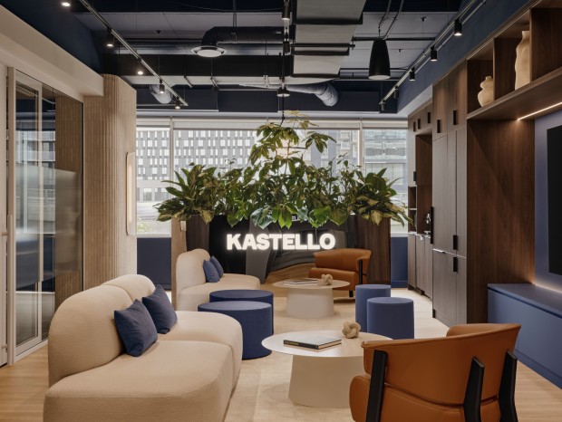 blanchette | Kastello�칫�ռ�