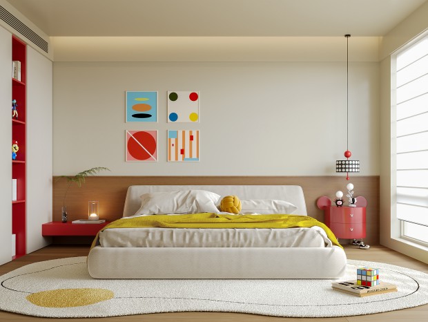 �ִ���Ͱ����ң� ���� ����ͯ�� �����ԣ� ���������ң� ���ƣ� �һ����