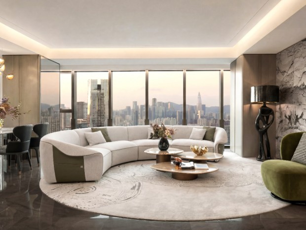 OTT��լȫ����ƣ�415�O���� ������