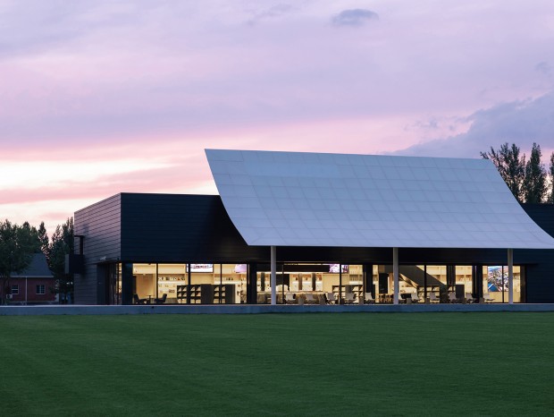 ������� | ��ɽ���� �� �󺹵ļ�į