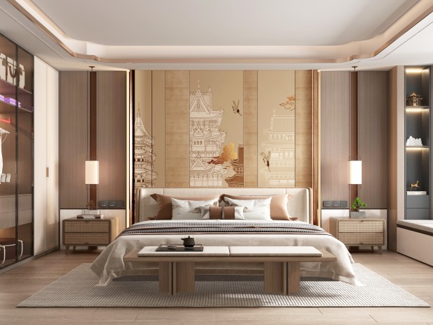 ����ʽ����