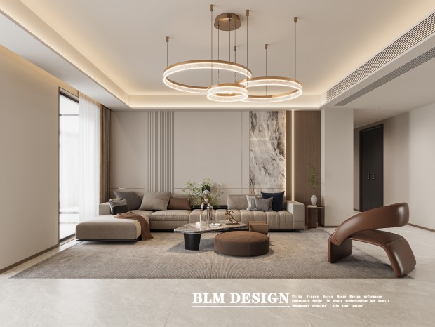 ��ʽ���ݡ���������Ч��ͼ