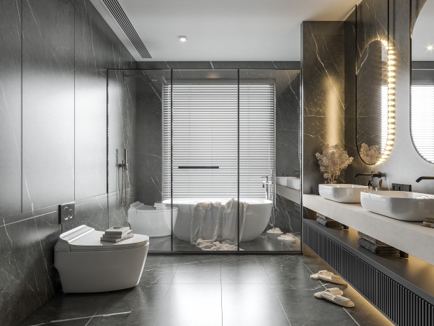 ִSketchUpģ ȾEnscape