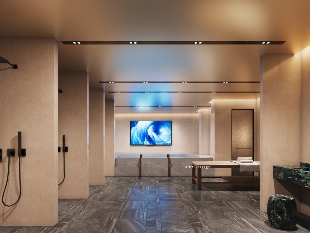 ����ʽ SPA����������������������������