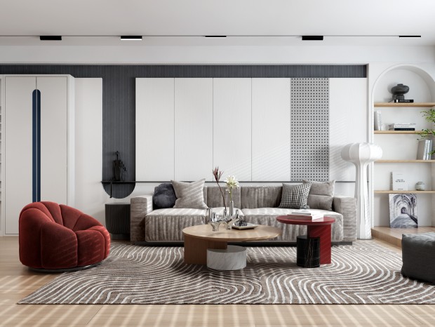 �ִ���������