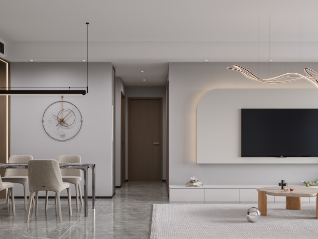 �ִ�����