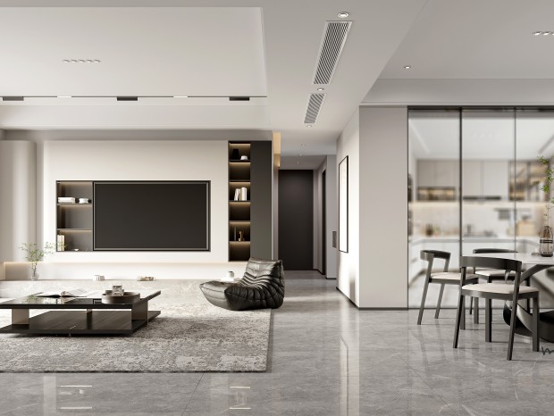 �ִ��ڰ׻ң��ÿ�����ʱ