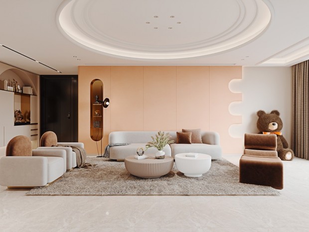 ���Ǳ���|��Լ���ͷ�