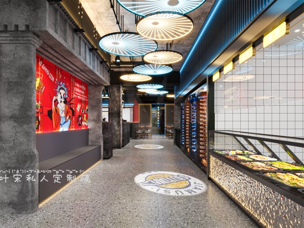 ��ľ˹�����ح����ȥ�˼�ľ˹