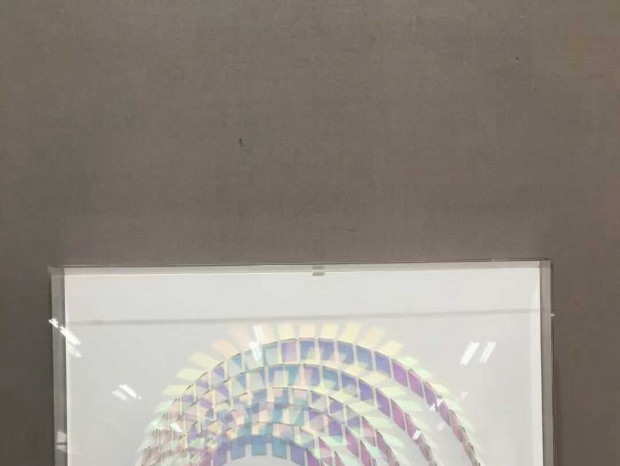 ƽ���������ǿ���װ�����