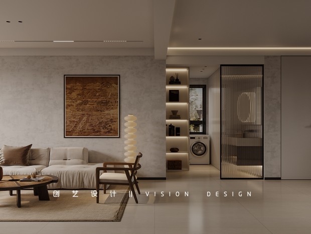 ���� | ���ŷ�