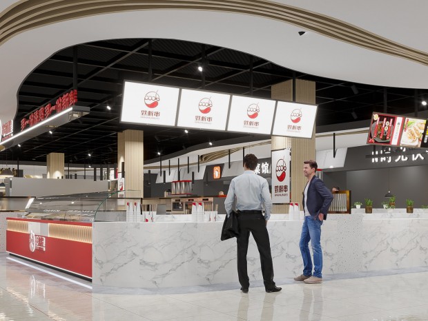 �̳�����Ч��ͼح�����ָɴ�Ż�˳����˳ˮ ​​​