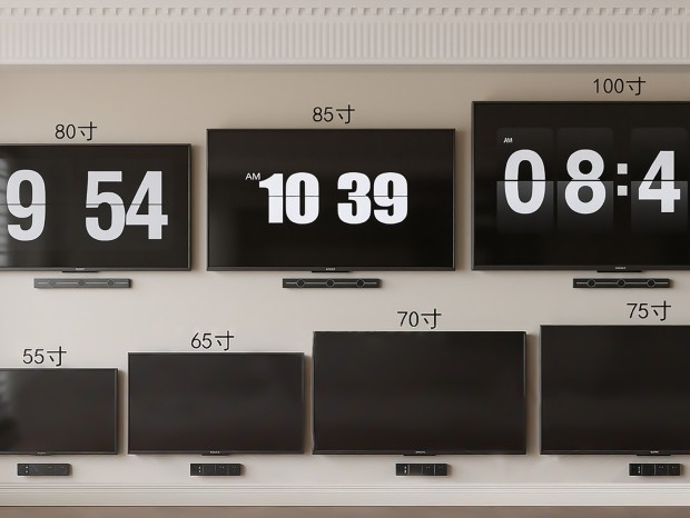 �ִ����� �������� Һ������