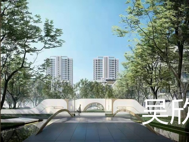 ��װ||С��԰