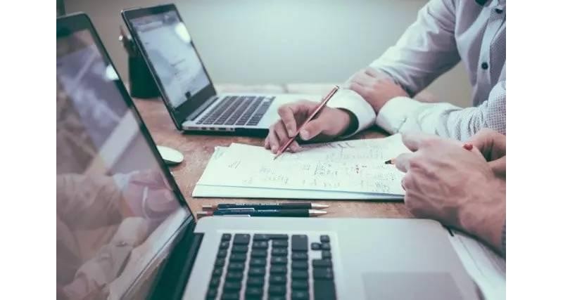 ����ǰװ�ޡ��͡����װ�ޡ��������