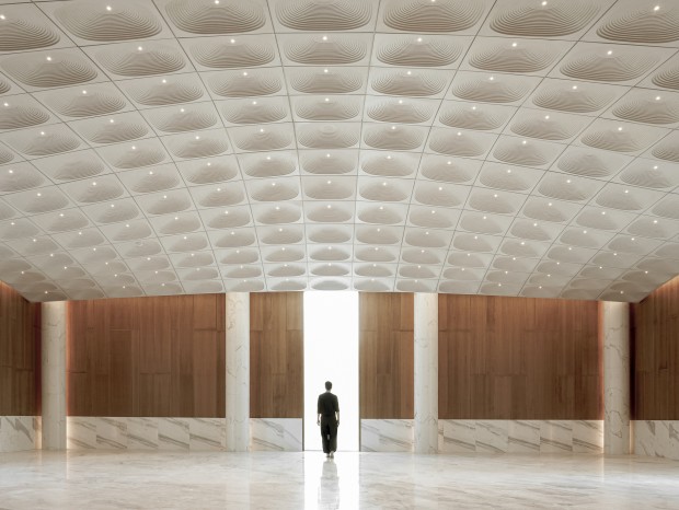 ArchitectkiddحEmbassy of the State of Kuwait