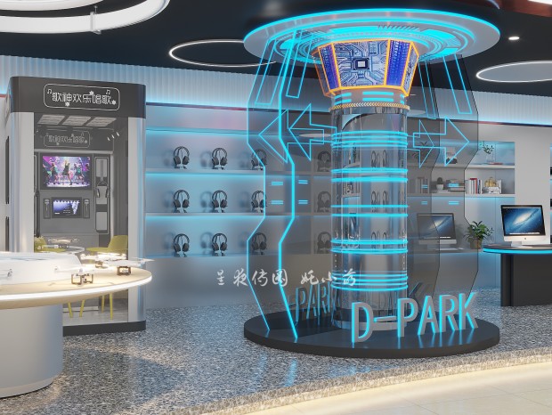 �������� | ׷��Դ���Ȱ������Ȱ����й�ʣ�