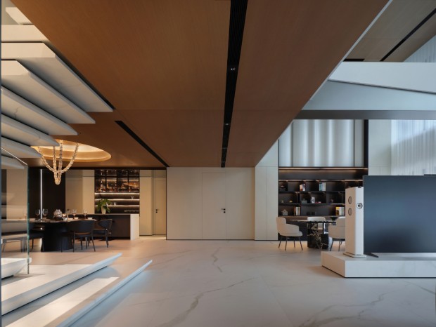 ZCID֣����ƣ���Ӱ�����������ܾӣ�