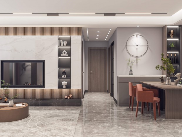 �ִ���Լ�� �������� Ӫ��������ķ�Χ