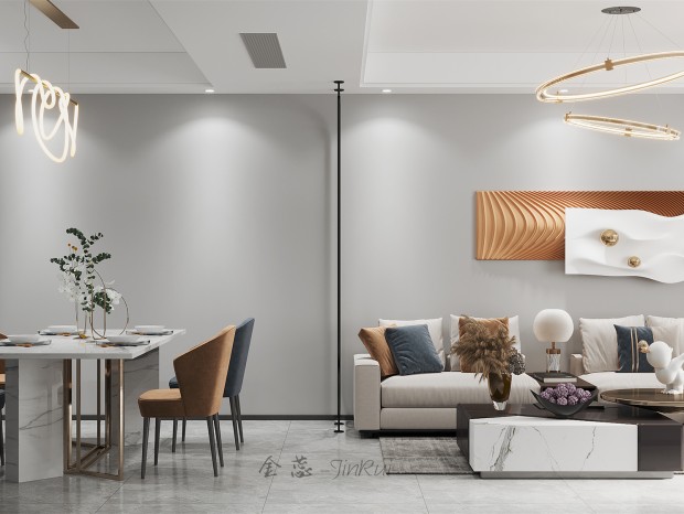 �ִ������������ģ������˵��������