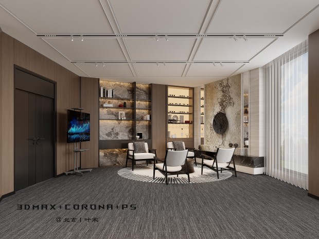 �ִ��칫�ռ�����ʸ�����ÿһ��ϸ��