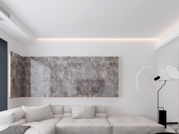 �ִ���Լ|��Լ����