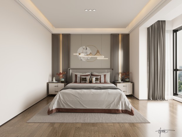 ��װ���ִ���||���Ч��ͼ