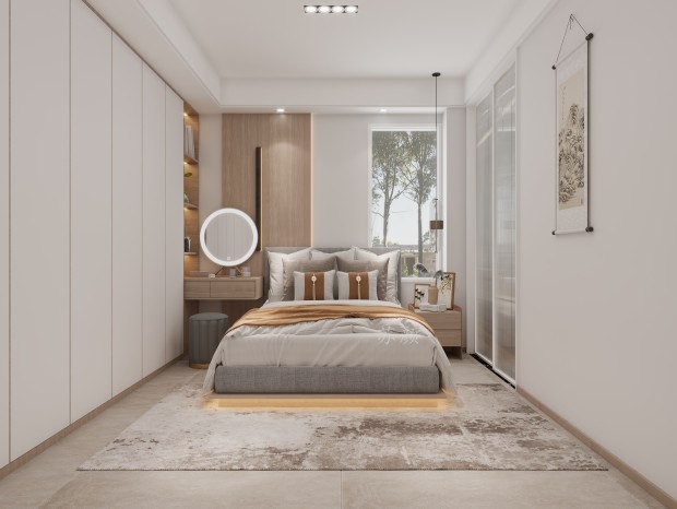 �ִ�ح��һ��������Ʒζ