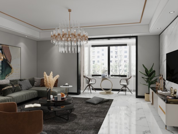 �ִ��Ͳ���